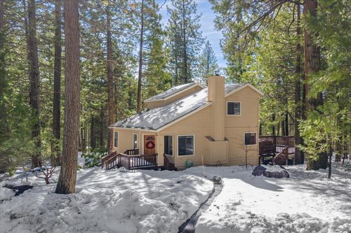 15 Mill Creek Cir, Arnold, CA, 95223-9691 | Card Image