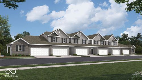 6285 Wasco Dr, Whitestown, IN, 46075-7592 | Card Image
