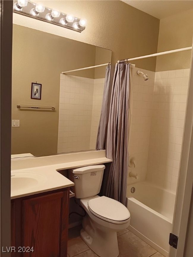 1625 Pacific Tide Pl, Townhouse with 3 bedrooms, 2 bathrooms and null parking in Las Vegas NV | Image 22