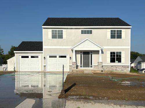 4276 Butternut Dr, Wayland, MI, 49348-9198 | Card Image