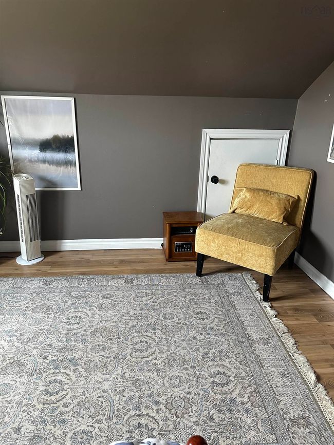 441 E Tracadie Rd, House other with 5 bedrooms, 2 bathrooms and null parking in Monastery NS | Image 31