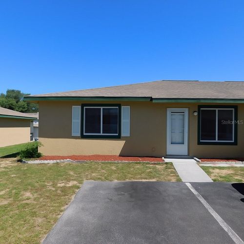 66 Winter Ridge Rd, WINTER HAVEN, FL, 33881-5823 | Card Image