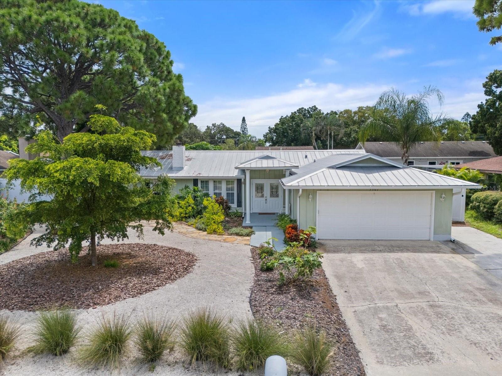 2nd Avenue Dr, Bradenton, FL 34209
