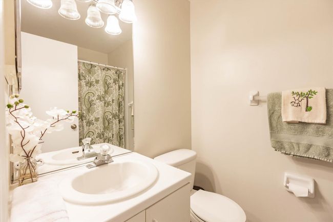 5900 - 5900 S Golden Beauty Ln, Condo with 3 bedrooms, 3 bathrooms and null parking in Tamarac FL | Image 15