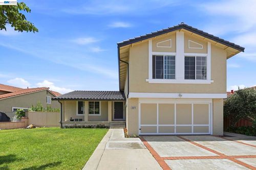 30979 Granger Ave, Union City, CA, 94587-1622 | Card Image