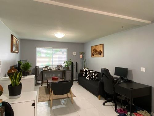 8800 160a Street, Surrey, BC, V4N2Z1 | Card Image