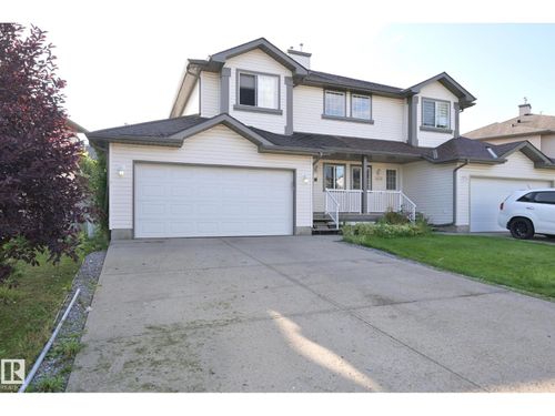 8127 7 Ave Sw, Edmonton, AB, T6X1L9 | Card Image