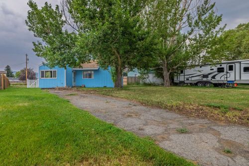 308 N Adams Street, Boulder, MT, 59632 | Card Image