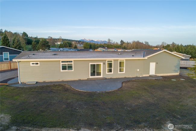 143 Peregrine Ln, House other with 3 bedrooms, 2 bathrooms and 2 parking in Sequim WA | Image 27