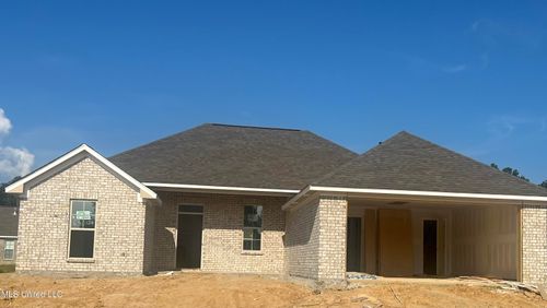 138 Madisonville Dr, Canton, MS, 39046-1108 | Card Image