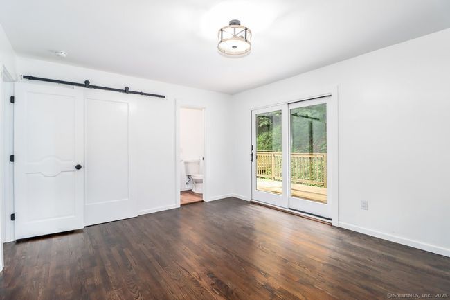 4 Deer Run Trl, House other with 3 bedrooms, 3 bathrooms and null parking in Sherman CT | Image 12