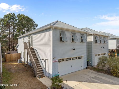 a-134 James Ave, Surf City, NC, 28445-7037 | Card Image