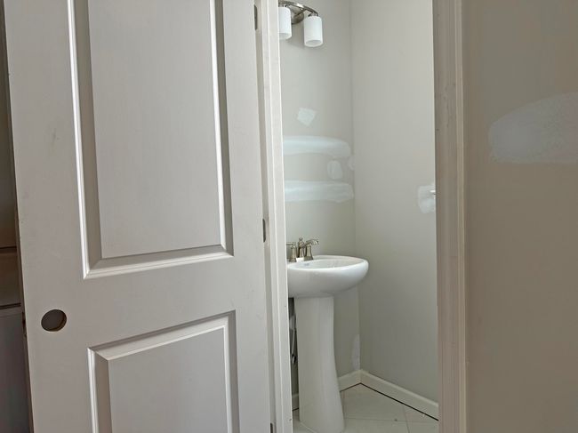 8667 Colleton Way, House other with 2 bedrooms, 3 bathrooms and null parking in Cordova TN | Image 20