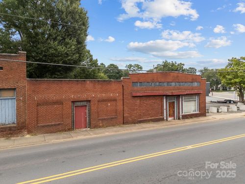 108 Concord Rd, Albemarle, NC, 28001-4610 | Card Image