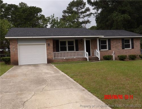1920 Aspen Cir, Fayetteville, NC, 28304-4965 | Card Image