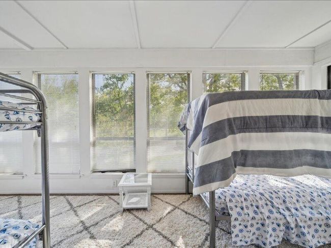 29-240_4 Fort Scott Ln | Image 31