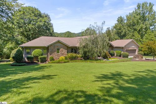 19 Crown Ridge Road, Travelers Rest, SC, 29690 | Card Image