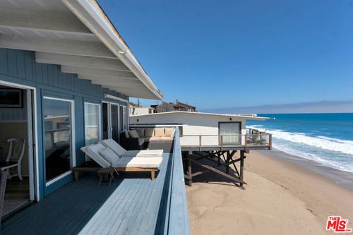 24528 Malibu Rd, MALIBU, CA, 90265 | Card Image