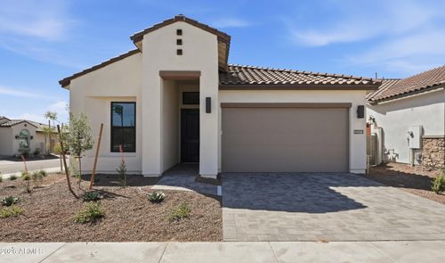 20311 W Campbell Ave, Buckeye, AZ, 85396-0010 | Card Image