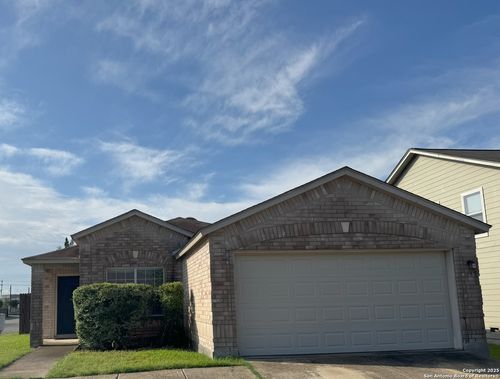 145 Brahma Way, Cibolo, TX, 78108-3745 | Card Image