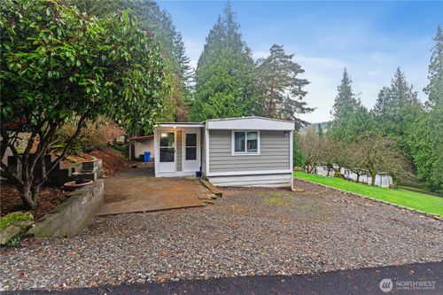 e-1-2284 Yew Street Rd, Bellingham, WA, 98229-8845 | Card Image