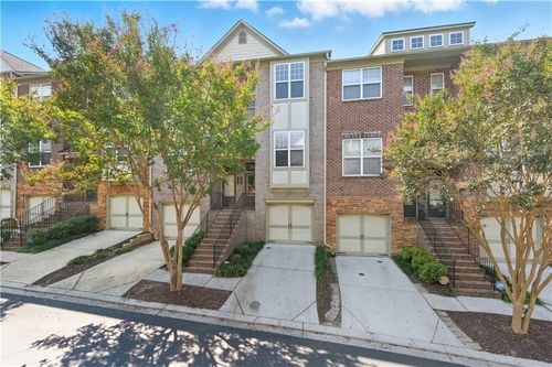 2044 Cobblestone Cir Ne, Brookhaven, GA, 30319-4910 | Card Image
