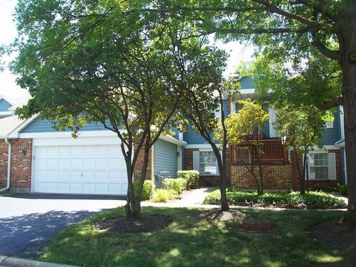 5-367 Pembroke Ln, Glen Ellyn, IL, 60137-6645 | Card Image