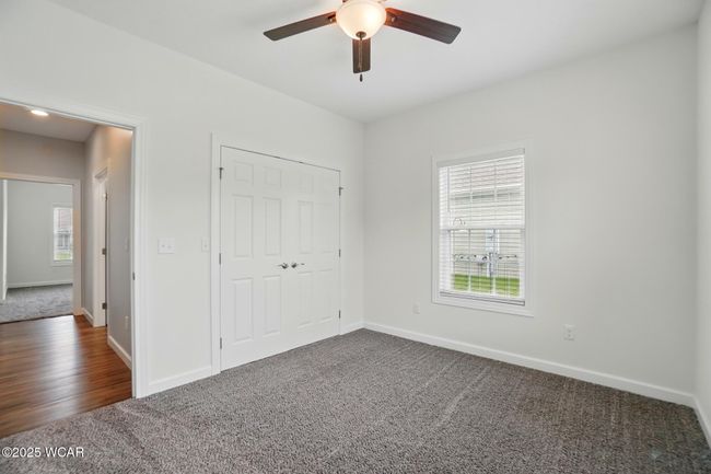 3467 Weldon Dr, House other with 3 bedrooms, 2 bathrooms and null parking in Lima OH | Image 38