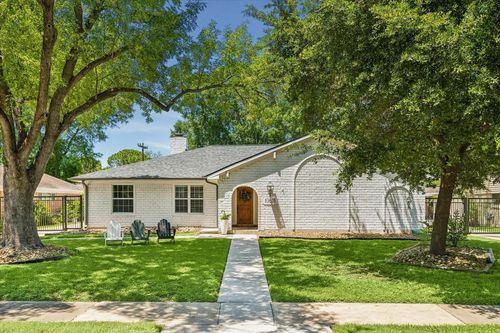 10618 Bordley Dr, Houston, TX, 77042-1406 | Card Image