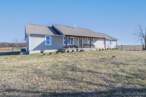 15959 County Road 121, Weaubleau, MO, 65774-8269 | Card Image