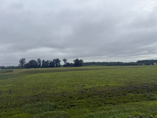 Lot 3 Pondella Lane, Cottage Grove, WI, 53527-0000 | Card Image