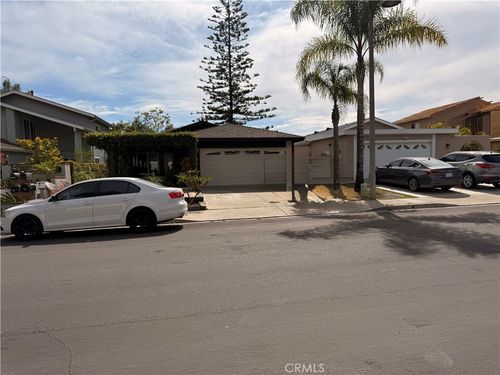 21951 Jinetes, Mission Viejo, CA, 92691-1115 | Card Image