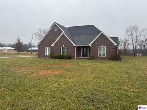 231 Highway 232, Harned, KY, 40144-6018 | Card Image