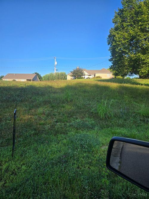 5 Kerry Ct, Hamilton, OH, 45013-3876 | Card Image