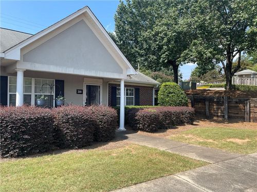 2849 Florence Dr, Gainesville, GA, 30504-5675 | Card Image