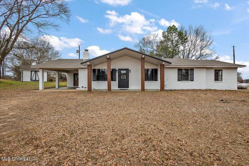 1233 Highway 25 N, Carthage, MS, 39051-8928 | Card Image