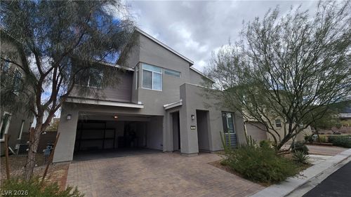 762 Elstree Ct, Henderson, NV, 89052-4560 | Card Image