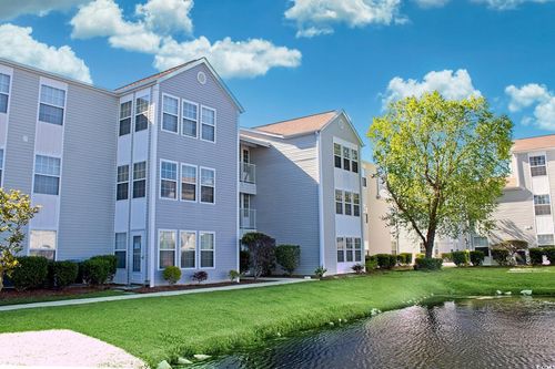 2269 Essex Dr, Surfside Beach, SC, 29575-8868 | Card Image