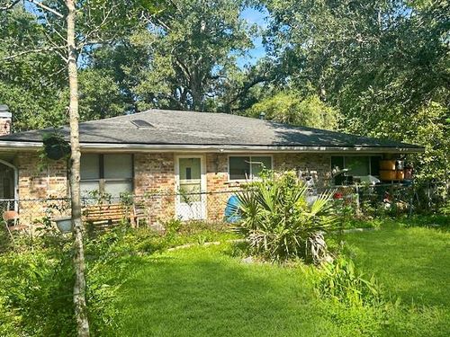 57549 Pichon Rd, Slidell, LA, 70460-3413 | Card Image