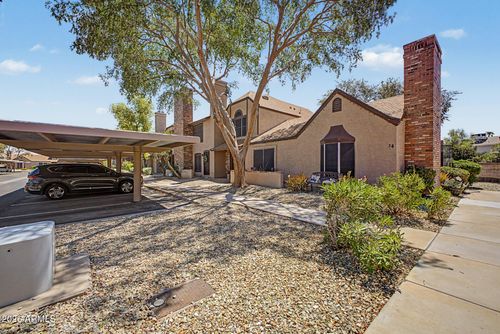 32-8111 W Wacker Rd, Peoria, AZ, 85381-4939 | Card Image