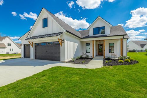 65 Anna Grace Lane, Ringgold, GA, 30736 | Card Image