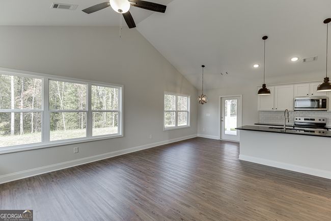 B16 - 258 Franklin Hills Dr, House other with 3 bedrooms, 2 bathrooms and 4 parking in Carnesville GA | Image 23