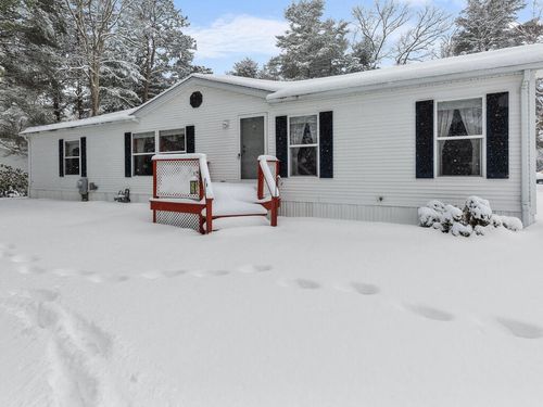 13 Kelly Ln, Coventry, RI, 02816-4026 | Card Image