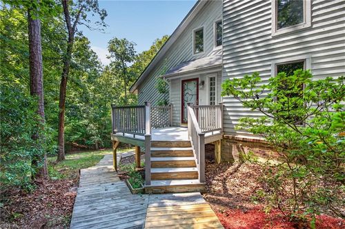 109 Barlows Run, Williamsburg, VA, 23188-9329 | Card Image