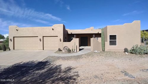33904 N 140th Pl, Scottsdale, AZ, 85262-5834 | Card Image