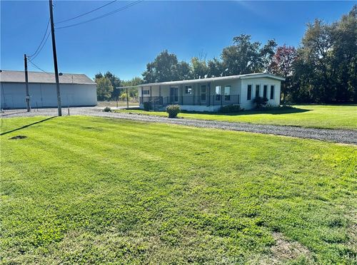 911 Colusa Hwy, Gridley, CA, 95948-9578 | Card Image