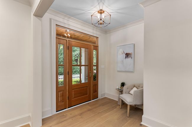185 Reynolds Dr, House other with 4 bedrooms, 4 bathrooms and null parking in Eatonton GA | Image 7