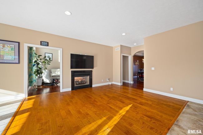 510 Copper Ridge Ct, House other with 5 bedrooms, 5 bathrooms and null parking in Dunlap IL | Image 24
