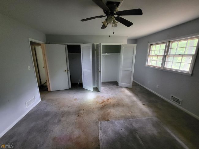 4051 Glenda Dr, House other with 3 bedrooms, 3 bathrooms and 2 parking in College Park GA | Image 22
