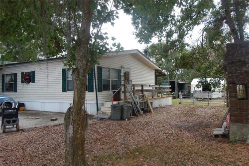 4742 Creek Meadow Trl, LAKELAND, FL, 33810-1857 | Card Image